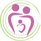 Лого школы в круге 1